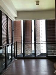 The Hillier (D23), Apartment #570578051